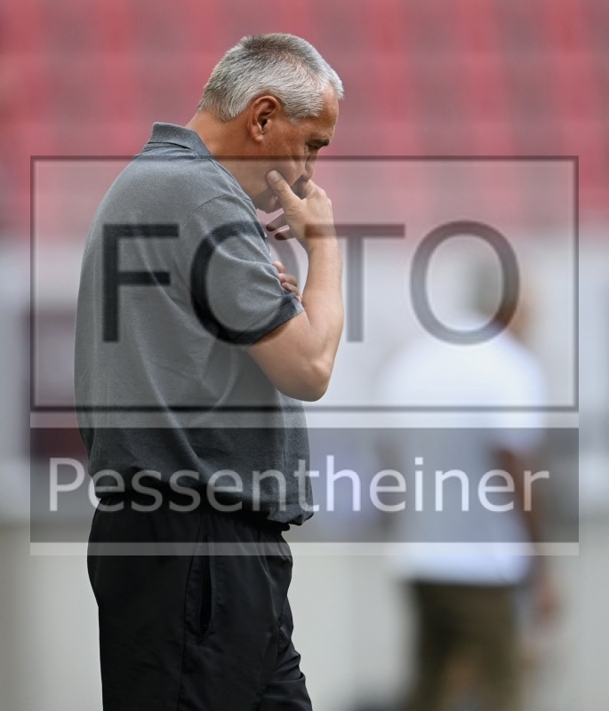 SK Austria Klagenfurt - RZ Pellets WAC (25.07.2021)_4