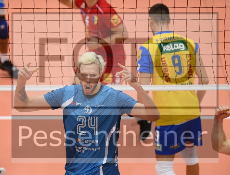 Aich/Dob - Moskau_12
