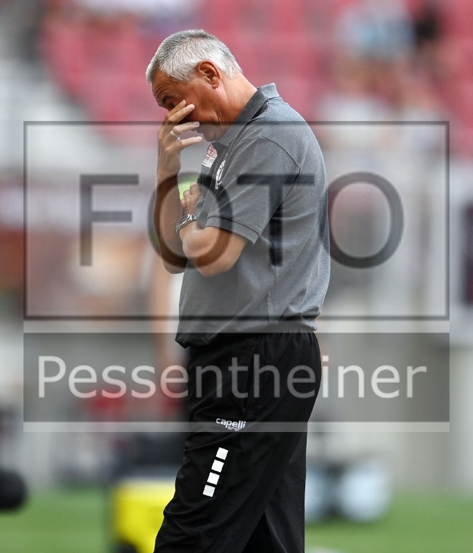 SK Austria Klagenfurt - RZ Pellets WAC (25.07.2021)_51