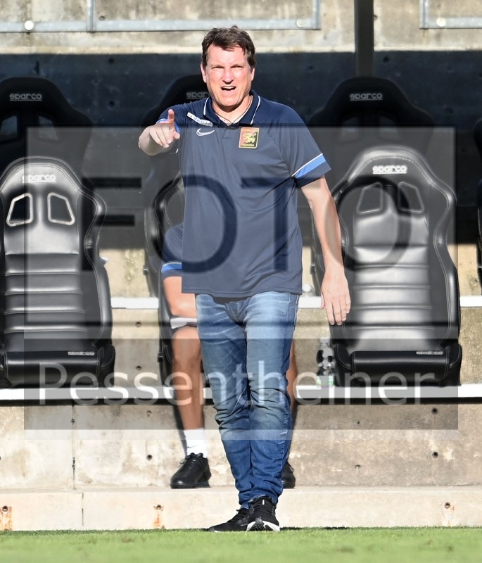 Admira Mödling - SK Austria Klagenfurt (31.07.2021)_1
