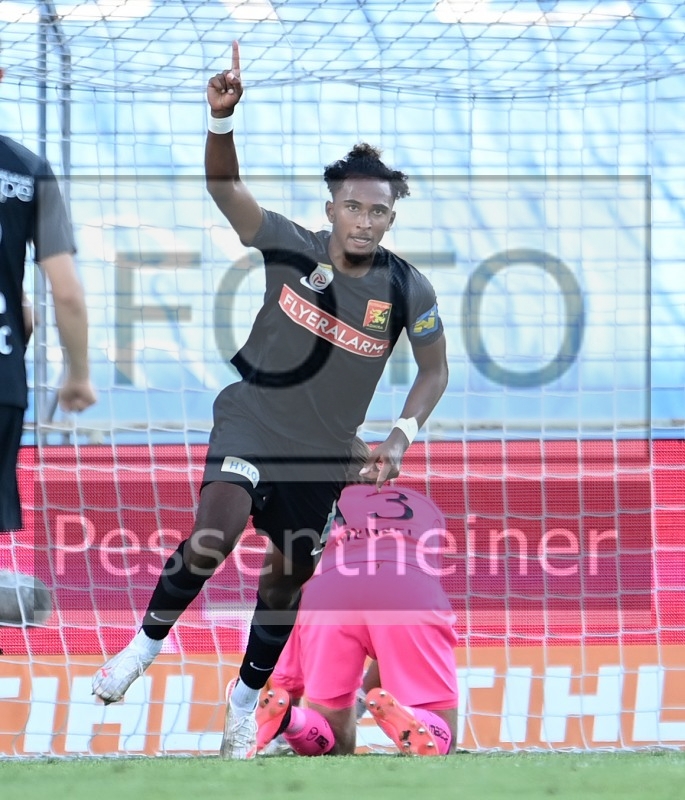 Admira Mödling - SK Austria Klagenfurt (31.07.2021)_5