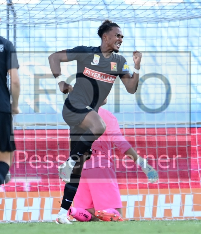 Admira Mödling - SK Austria Klagenfurt (31.07.2021)_6