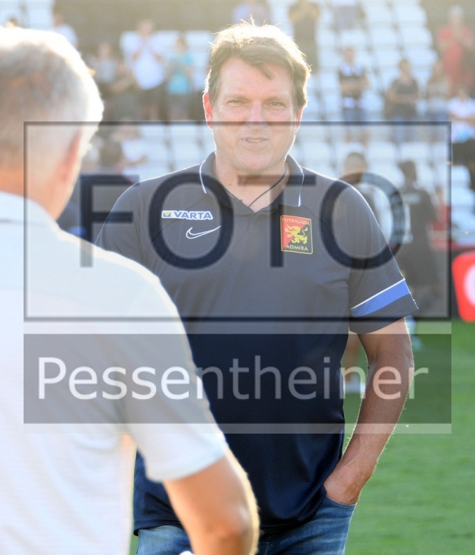 Admira Mödling - SK Austria Klagenfurt (31.07.2021)_7