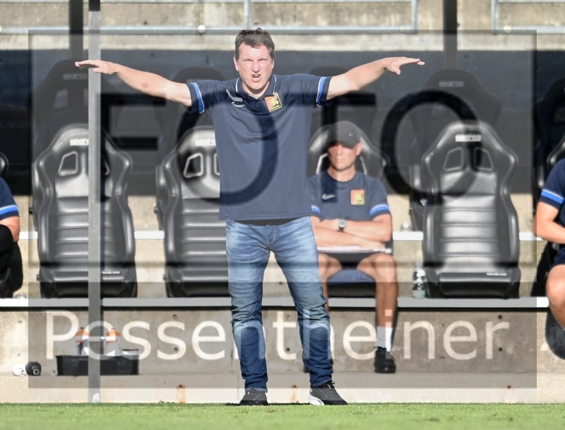Admira Mödling - SK Austria Klagenfurt (31.07.2021)_9