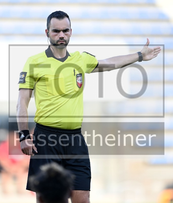 Admira Mödling - SK Austria Klagenfurt (31.07.2021)_10