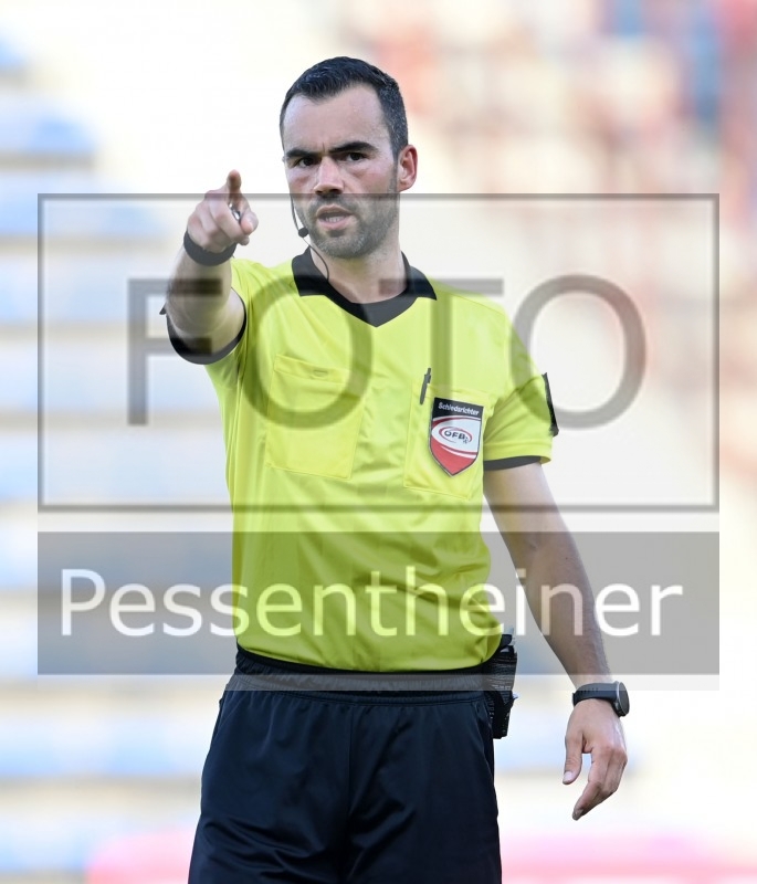 Admira Mödling - SK Austria Klagenfurt (31.07.2021)_11