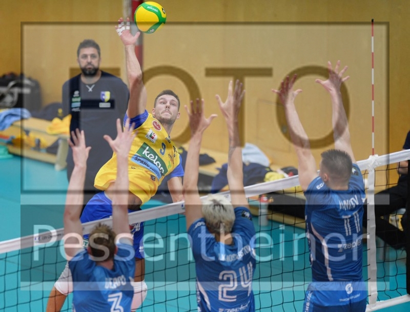 Aich/Dob - Moskau_28