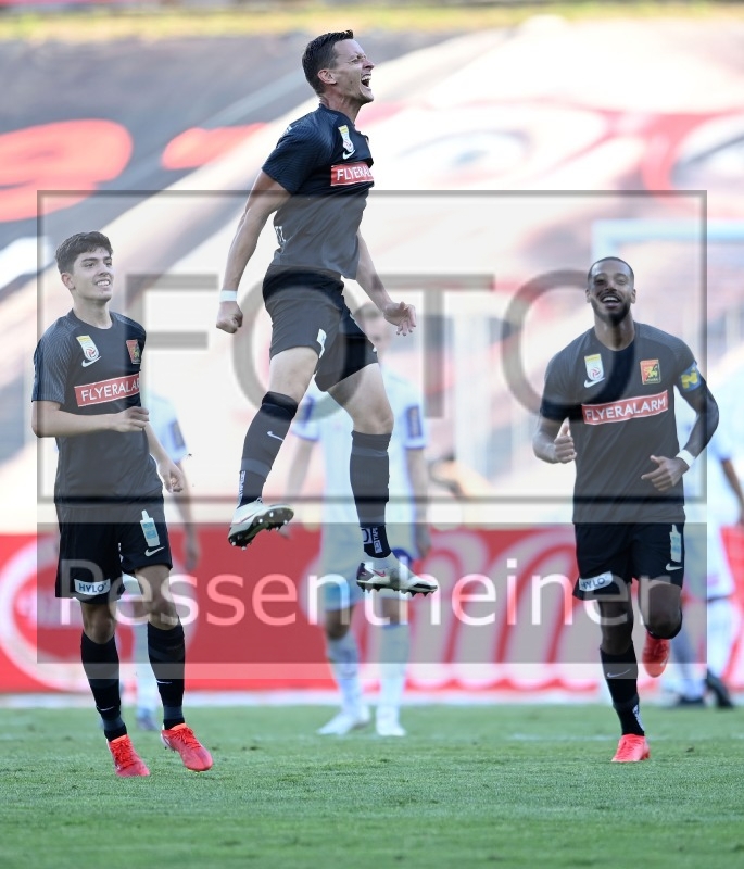 Admira Mödling - SK Austria Klagenfurt (31.07.2021)_15