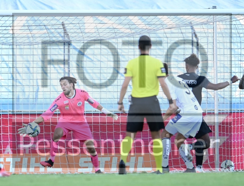 Admira Mödling - SK Austria Klagenfurt (31.07.2021)_20
