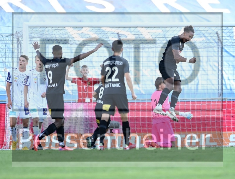 Admira Mödling - SK Austria Klagenfurt (31.07.2021)_21