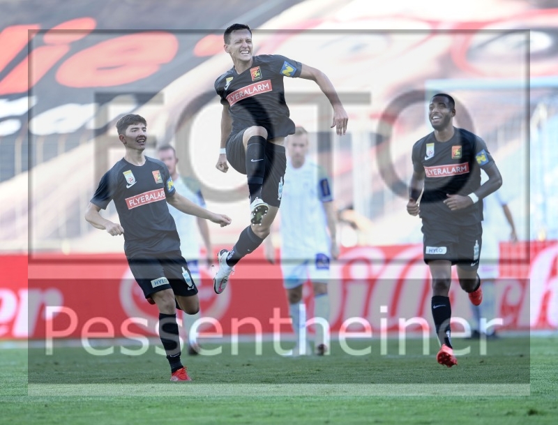 Admira Mödling - SK Austria Klagenfurt (31.07.2021)_25