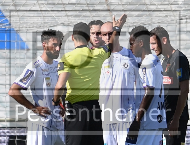 Admira Mödling - SK Austria Klagenfurt (31.07.2021)_1