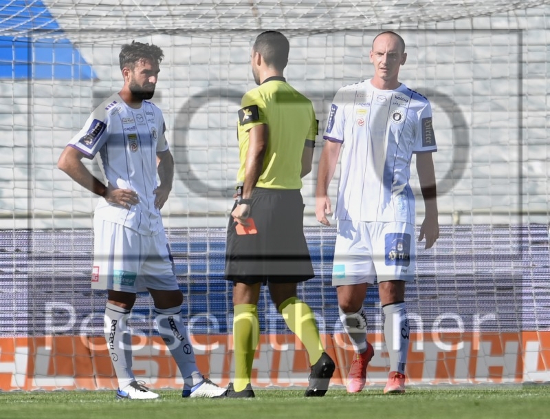 Admira Mödling - SK Austria Klagenfurt (31.07.2021)_2