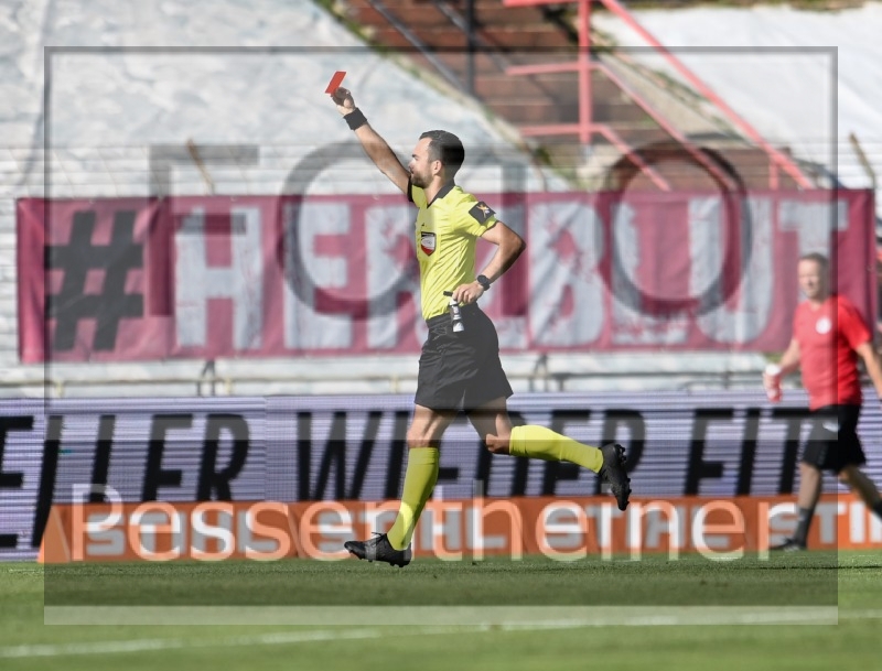 Admira Mödling - SK Austria Klagenfurt (31.07.2021)_3