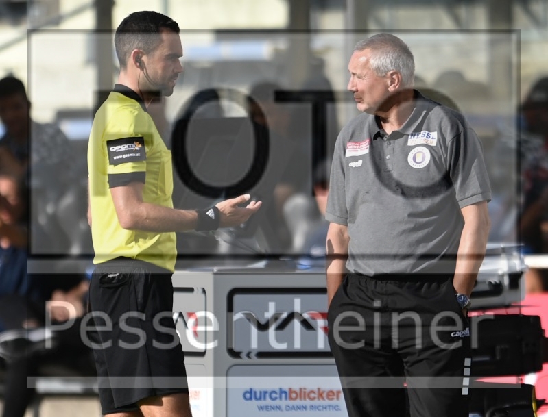 Admira Mödling - SK Austria Klagenfurt (31.07.2021)_7
