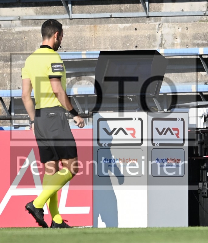 Admira Mödling - SK Austria Klagenfurt (31.07.2021)_11