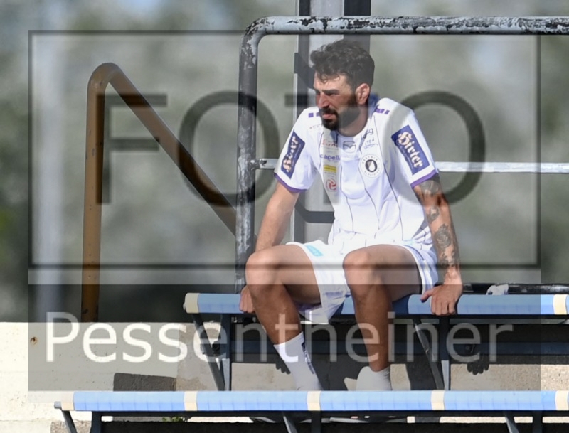 Admira Mödling - SK Austria Klagenfurt (31.07.2021)_2