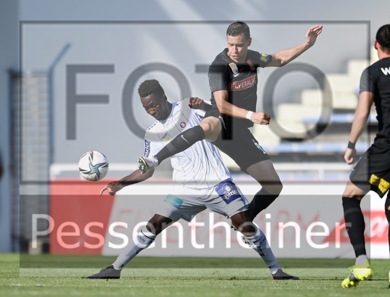 Admira Mödling - SK Austria Klagenfurt (31.07.2021)_3