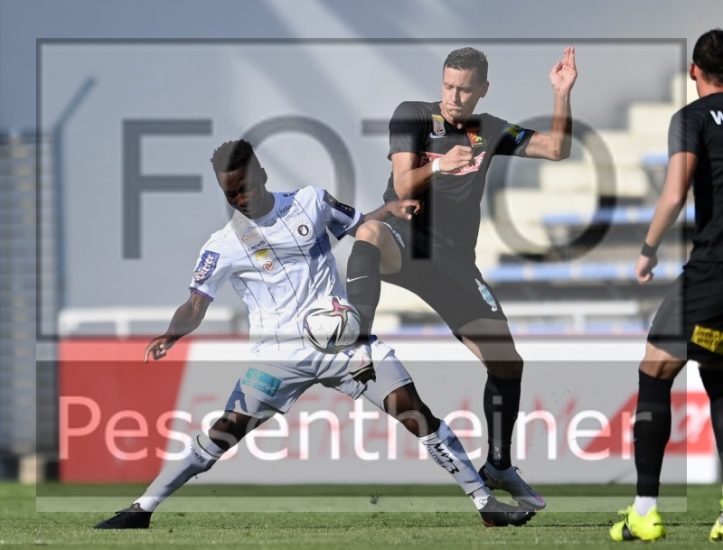 Admira Mödling - SK Austria Klagenfurt (31.07.2021)_4