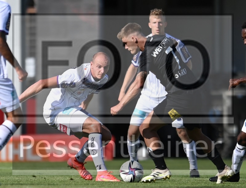 Admira Mödling - SK Austria Klagenfurt (31.07.2021)_6