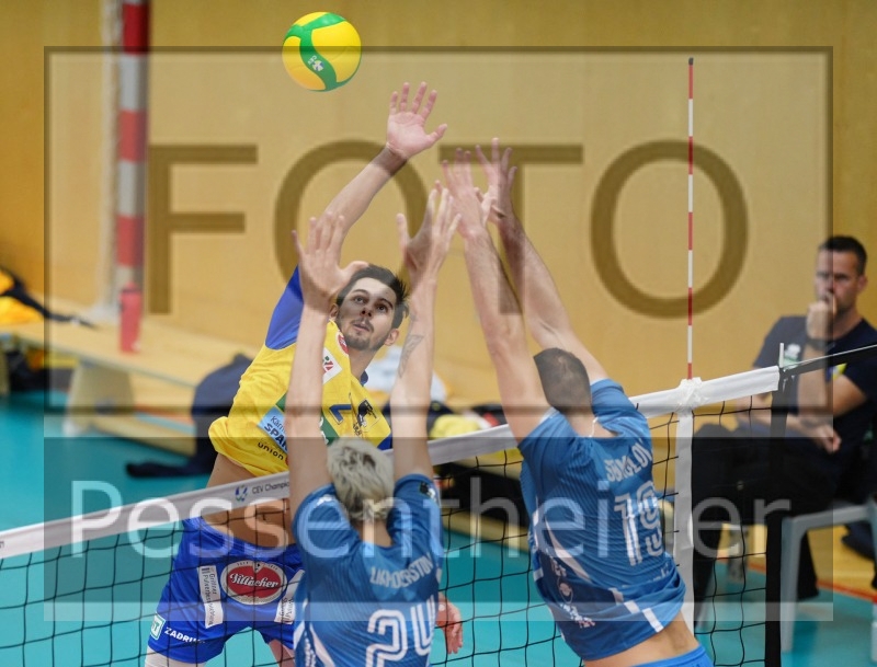 Aich/Dob - Moskau_31