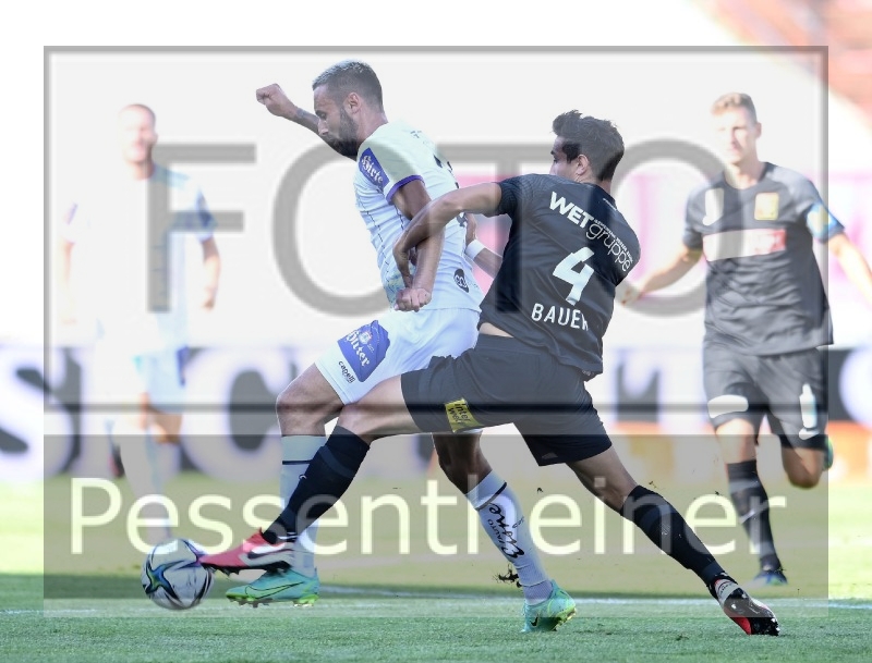 Admira Mödling - SK Austria Klagenfurt (31.07.2021)_10