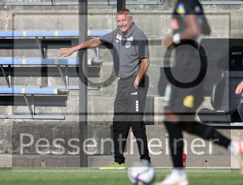 Admira Mödling - SK Austria Klagenfurt (31.07.2021)_11