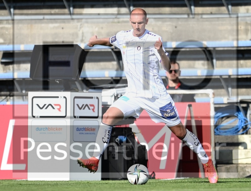 Admira Mödling - SK Austria Klagenfurt (31.07.2021)_19