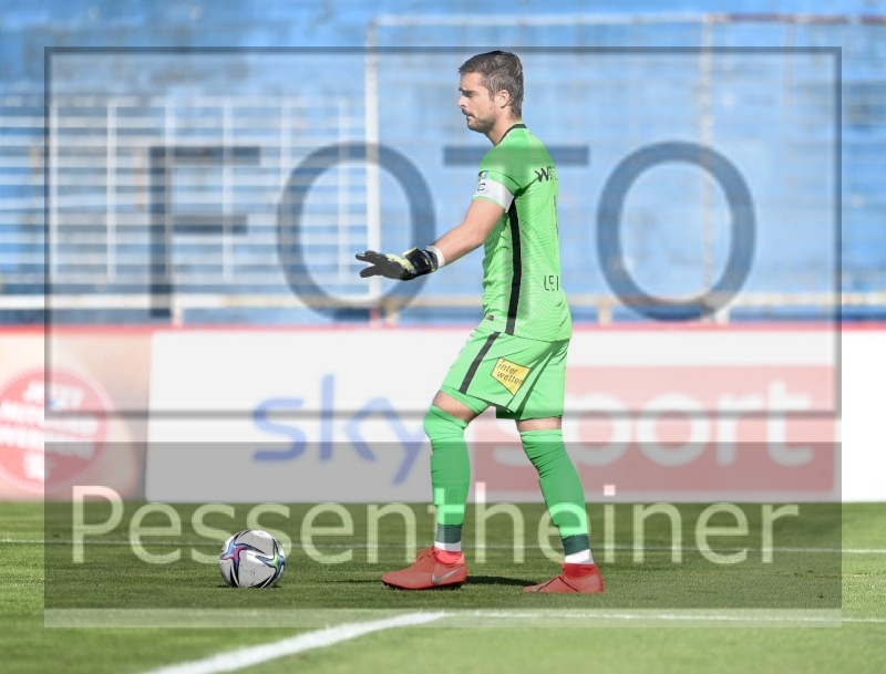 Admira Mödling - SK Austria Klagenfurt (31.07.2021)_23