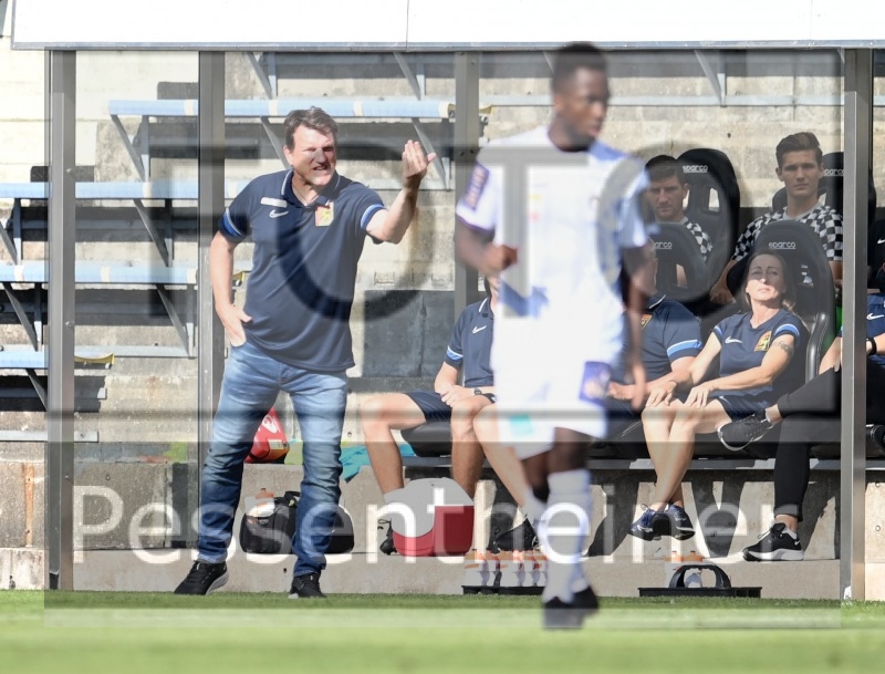 Admira Mödling - SK Austria Klagenfurt (31.07.2021)_24