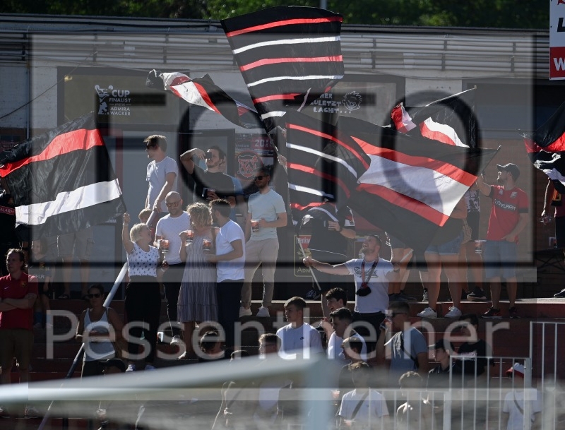 Admira Mödling - SK Austria Klagenfurt (31.07.2021)_26