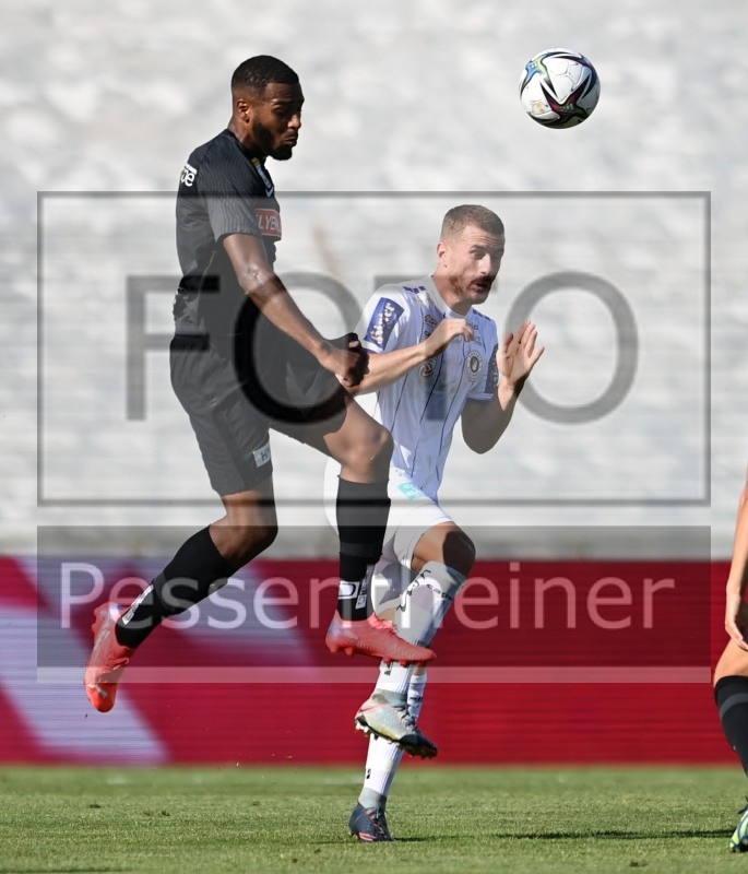 Admira Mödling - SK Austria Klagenfurt (31.07.2021)_32