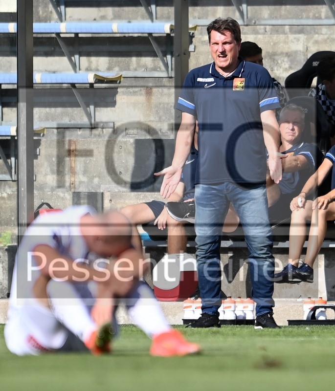 Admira Mödling - SK Austria Klagenfurt (31.07.2021)_33