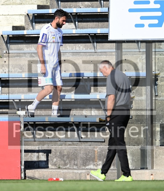 Admira Mödling - SK Austria Klagenfurt (31.07.2021)_37