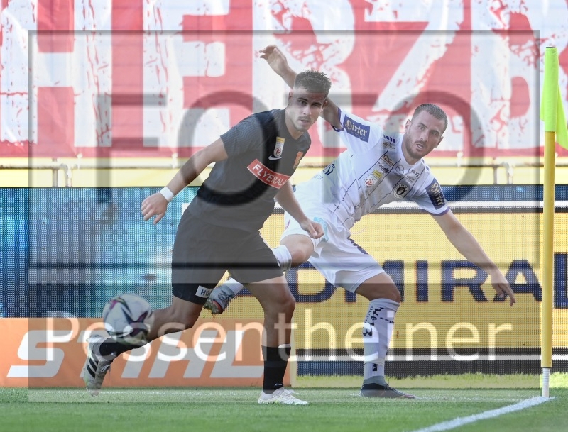 Admira Mödling - SK Austria Klagenfurt (31.07.2021)_54