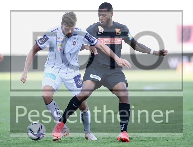 Admira Mödling - SK Austria Klagenfurt (31.07.2021)_55