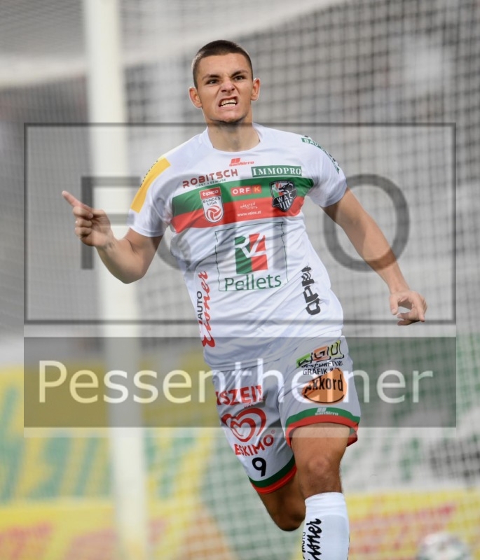 RZ Pellets WAC - SKN Spusu St. Pölten_1