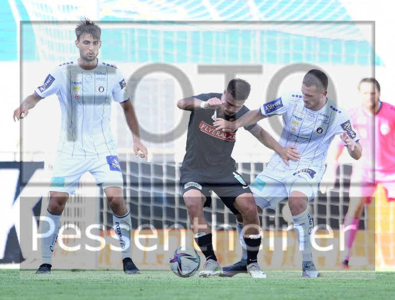 Admira Mödling - SK Austria Klagenfurt (31.07.2021)_59
