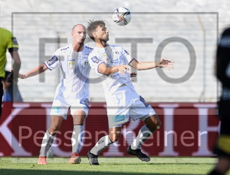 Admira Mödling - SK Austria Klagenfurt (31.07.2021)_60