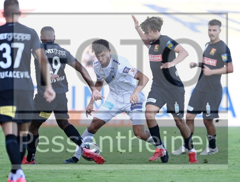 Admira Mödling - SK Austria Klagenfurt (31.07.2021)_61