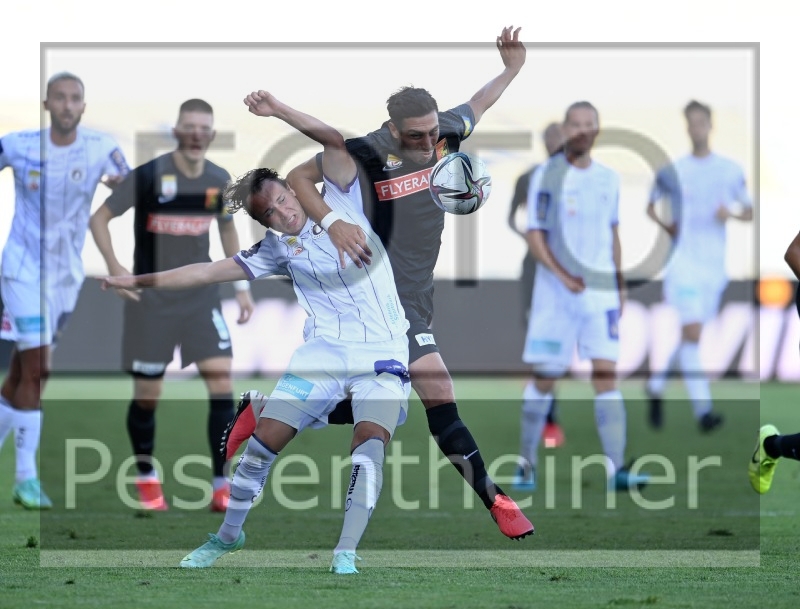 Admira Mödling - SK Austria Klagenfurt (31.07.2021)_66