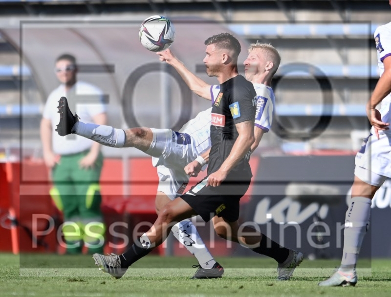 Admira Mödling - SK Austria Klagenfurt (31.07.2021)_68