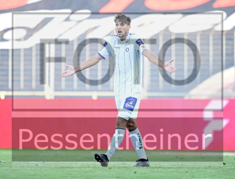 Admira Mödling - SK Austria Klagenfurt (31.07.2021)_76