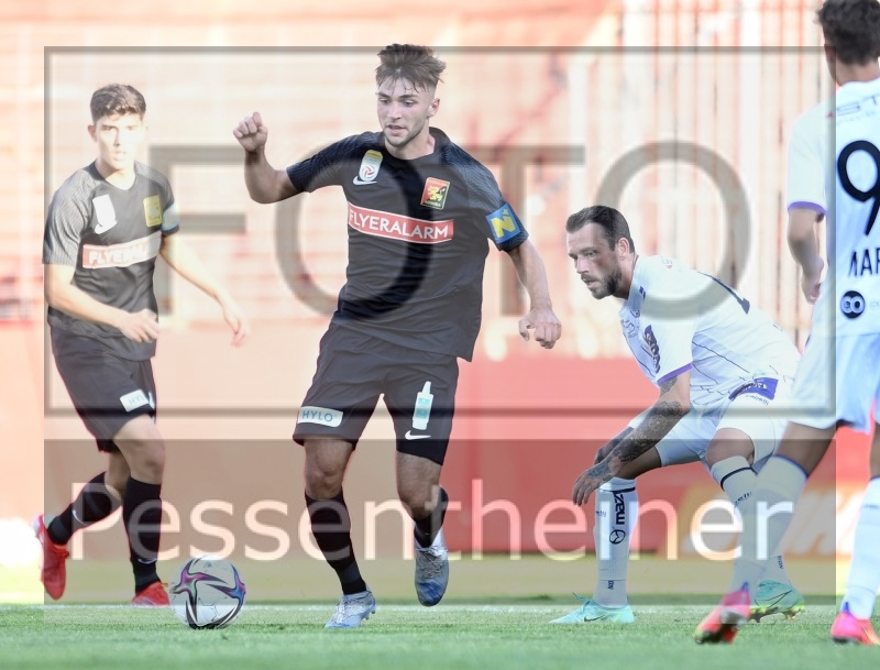 Admira Mödling - SK Austria Klagenfurt (31.07.2021)_84