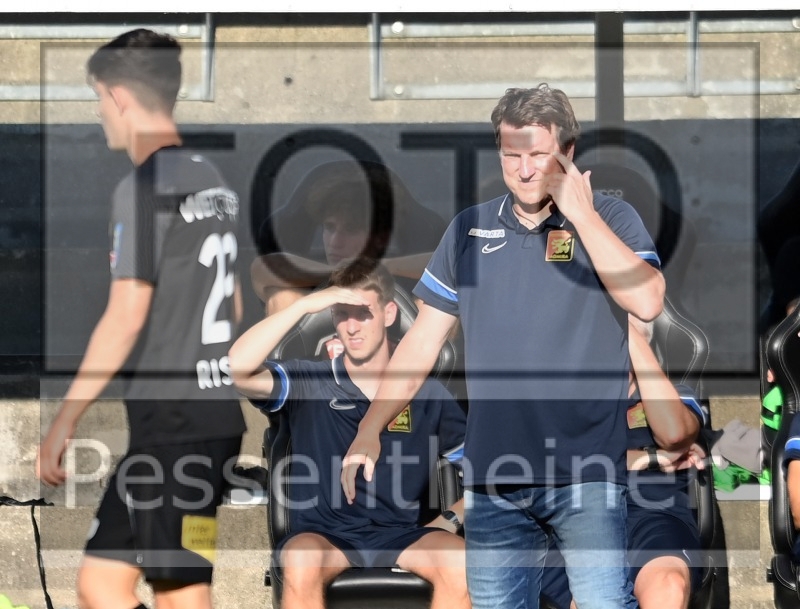 Admira Mödling - SK Austria Klagenfurt (31.07.2021)_92