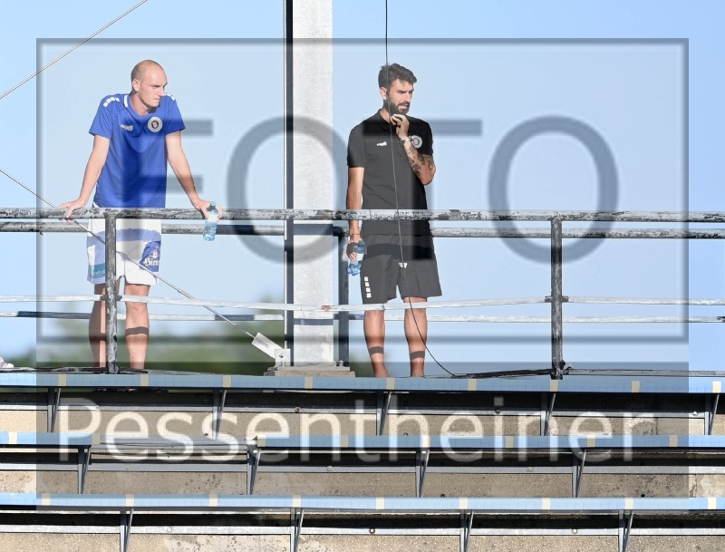 Admira Mödling - SK Austria Klagenfurt (31.07.2021)_97