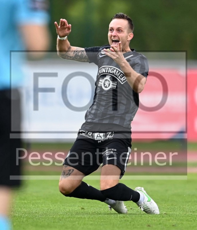 RZ Pellets WAC - SK Sturm Graz (01.08.2021)_1