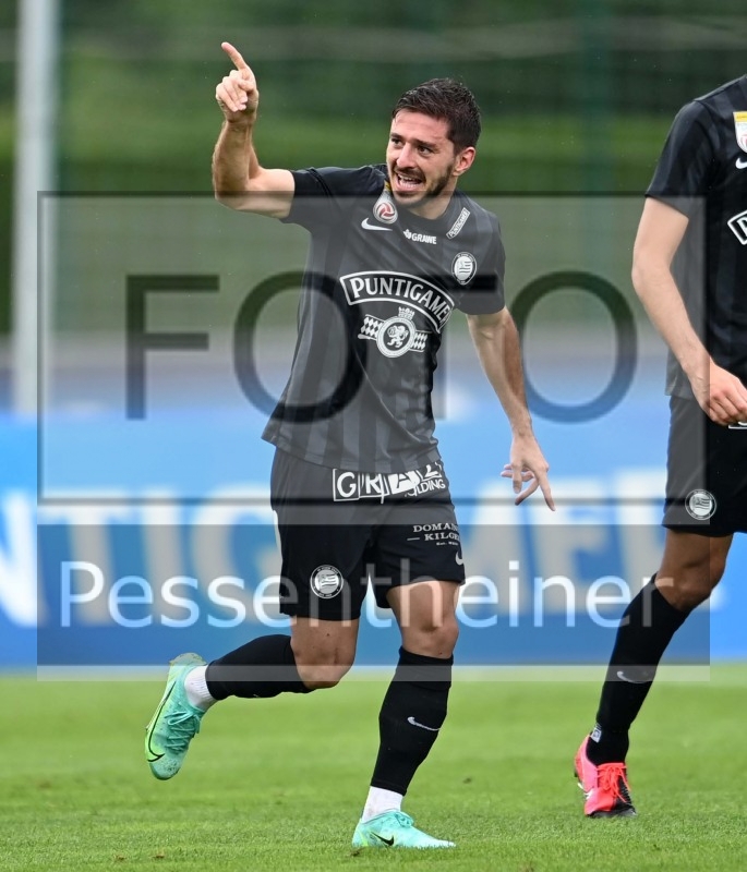 RZ Pellets WAC - SK Sturm Graz (01.08.2021)_2