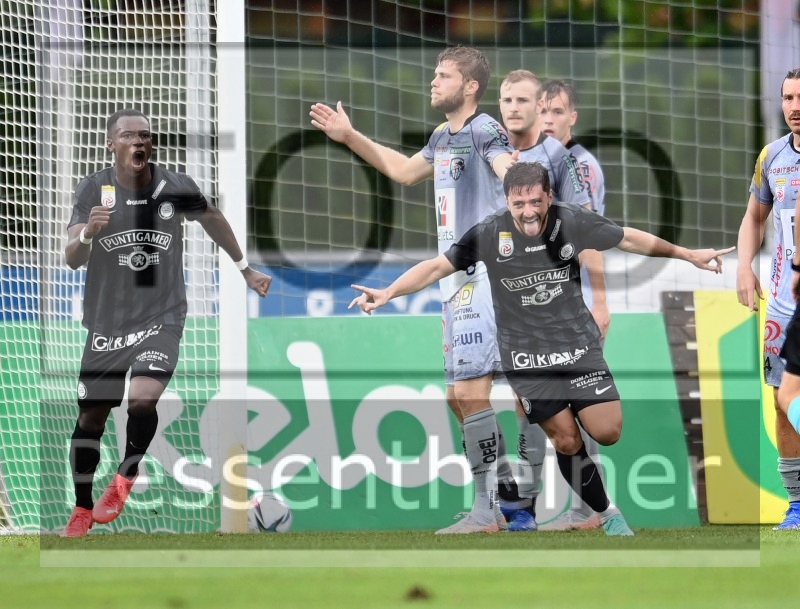 RZ Pellets WAC - SK Sturm Graz (01.08.2021)_3