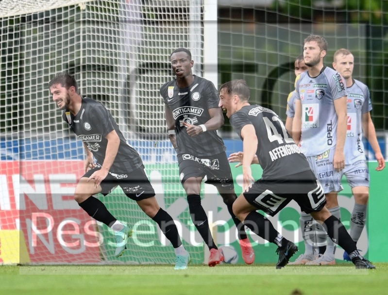 RZ Pellets WAC - SK Sturm Graz (01.08.2021)_4